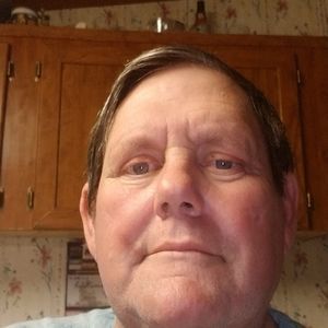 Meet your Posher, Bob